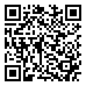  Авторизоваться через Telegram-бота 
